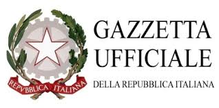 gazzetta