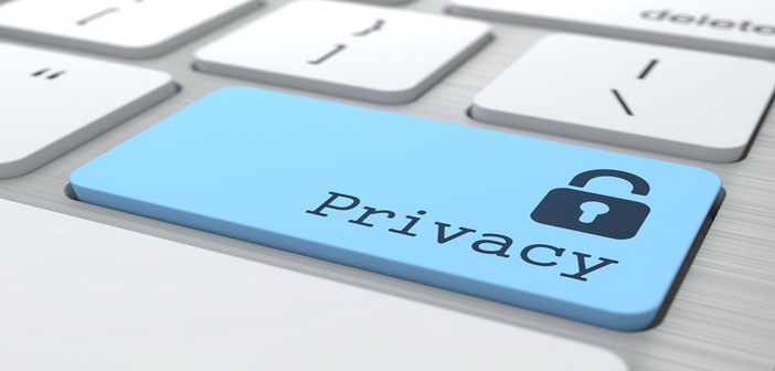 informativa_privacy